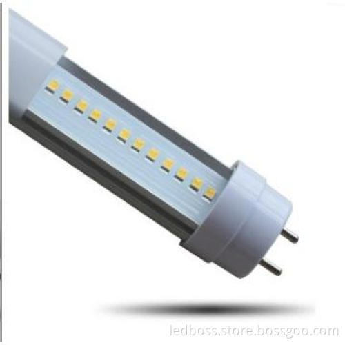 AC90-260V led tube T8 1.2m